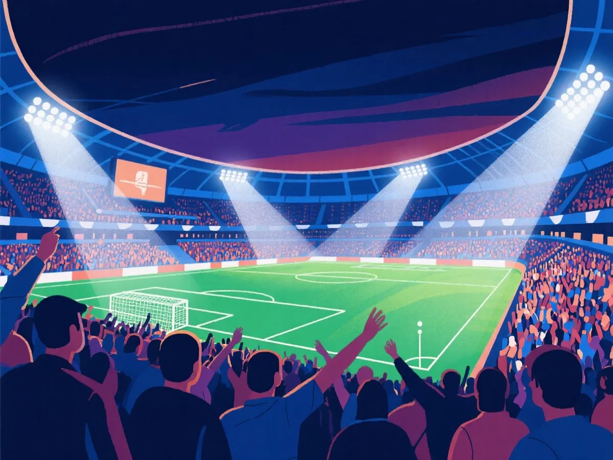 2026 FIFA世界盃台灣官方入口