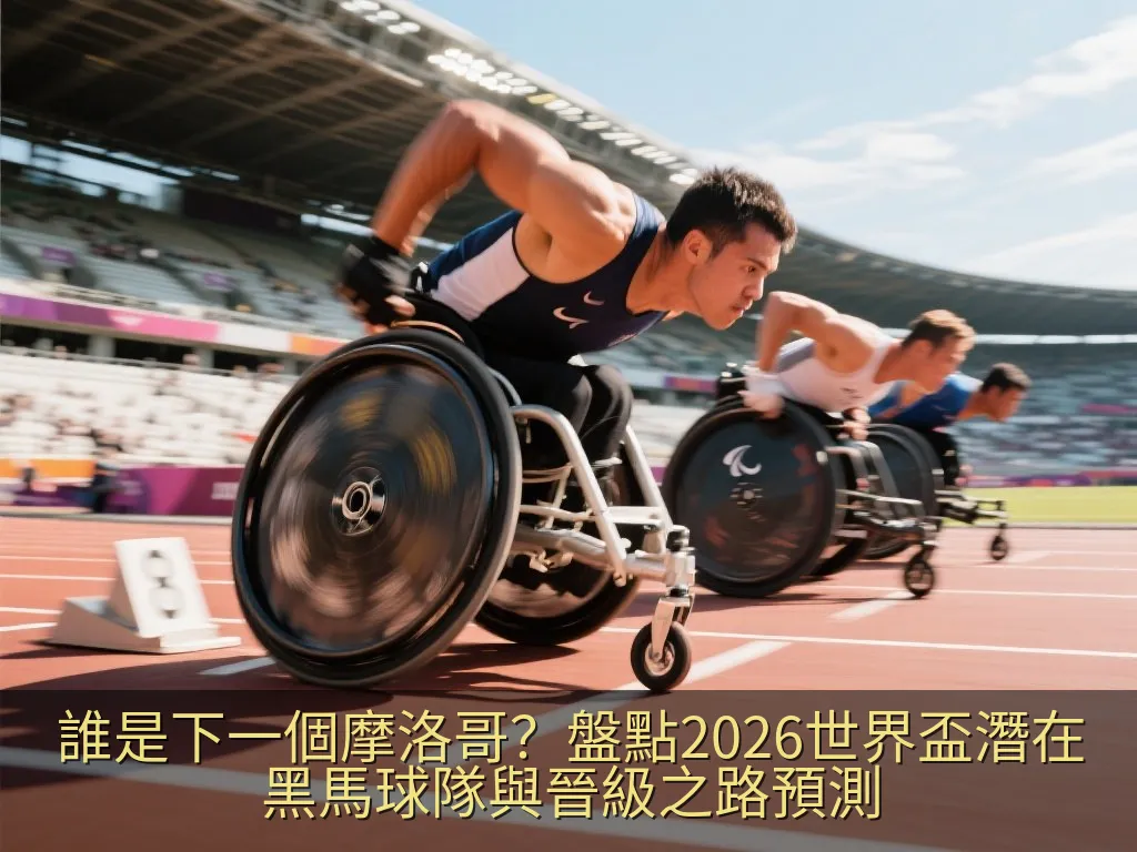 狂熱的足球體育場觀眾席