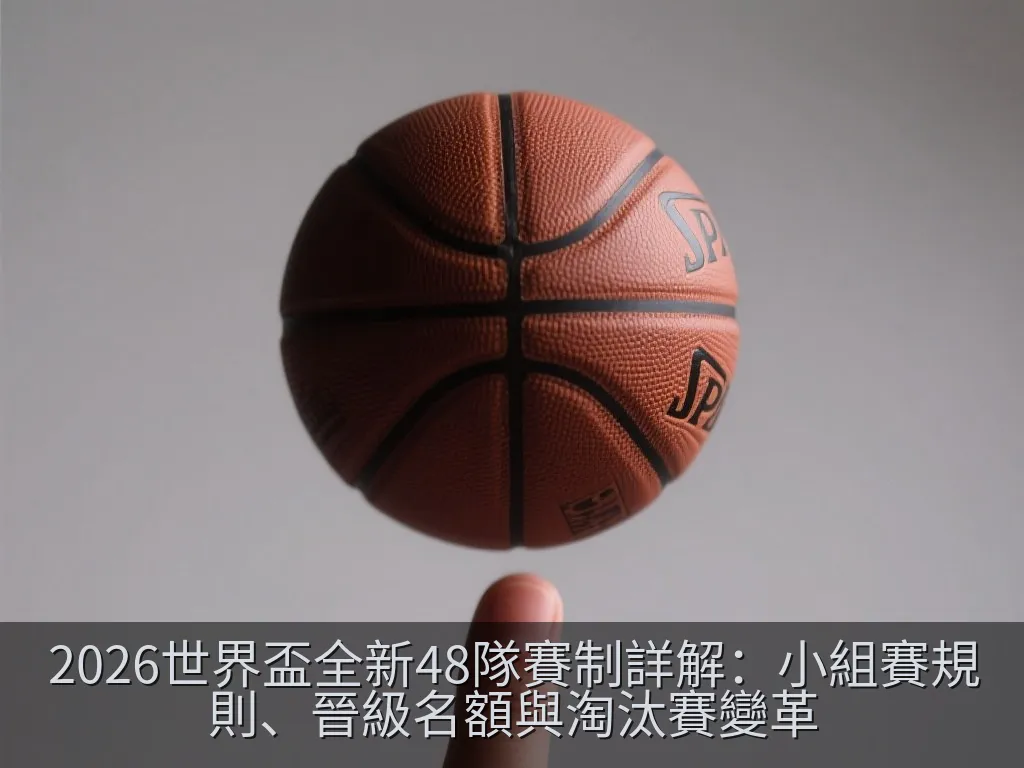 充滿熱情球迷與璀璨燈光的現代化足球場觀賽場景